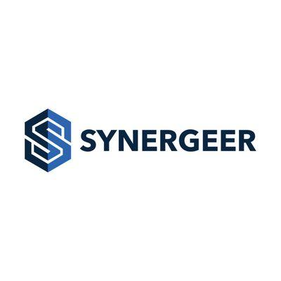 Synergeer Engineering