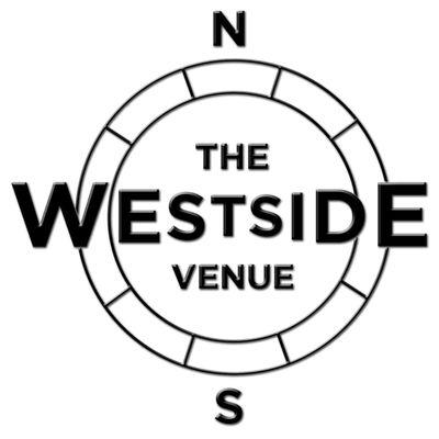 The Westside Venue