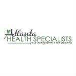 Atlanta Health Specialists