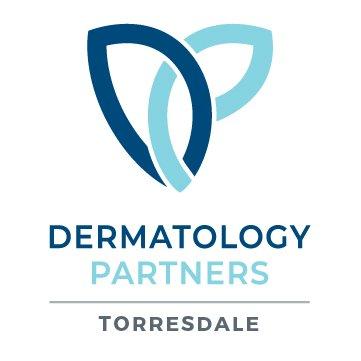 Dermatology Partners - Torresdale