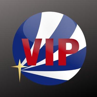 VIP Technology Solutions Group