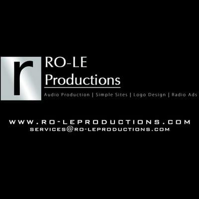 RO-LE Productions