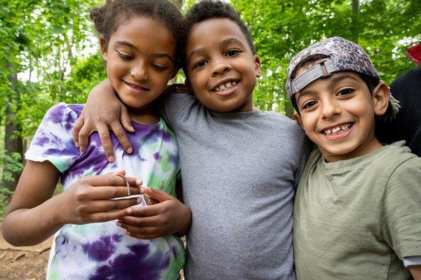 Waldorf School of Baltimore