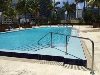 Vacation Rentals in Miami, FL!