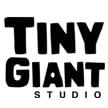 Tiny Giant Studio