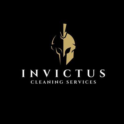 Invictus Cleaning Services