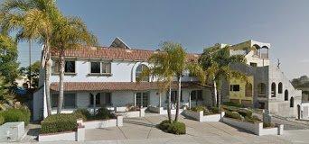 2107 S El Camino Real, Suite 103, Oceanside CA 92054 By Appointment