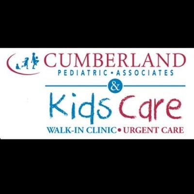 Kids Care Walk-in Urgent Care Clinic