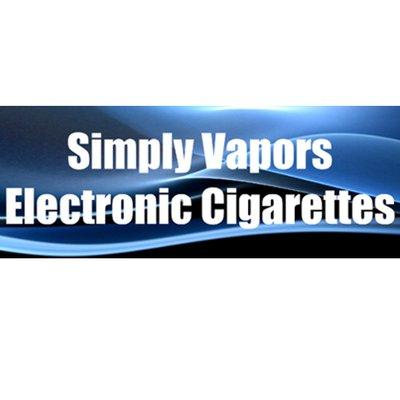 Simply Vapors