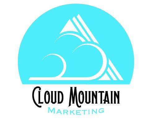 Cloud Mountain Marketing