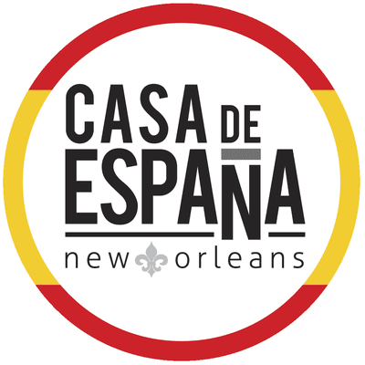 Learn Spanish New Orleans