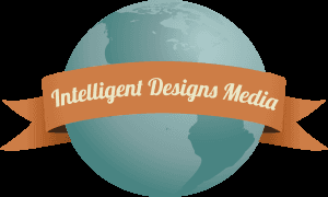 Intelligent Designs Media