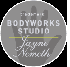 Bodyworks Studio