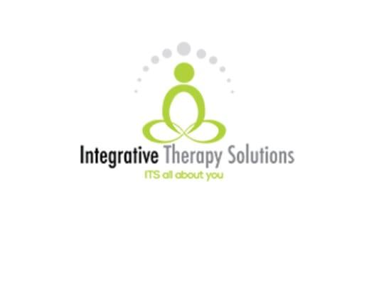 Therapy that works! Infidelity, Couples, Marriage, Executive