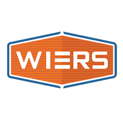 Wiers International Trucks