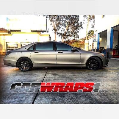 Carwraps1