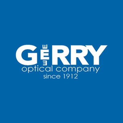 Gerry Optical