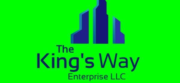 The King's Way Enterprise