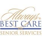 Always Best Care Senior Services