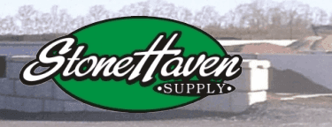 Stone Haven Supply