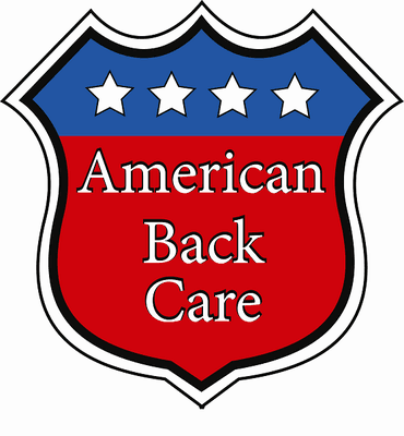 American Back Care Chiropractic