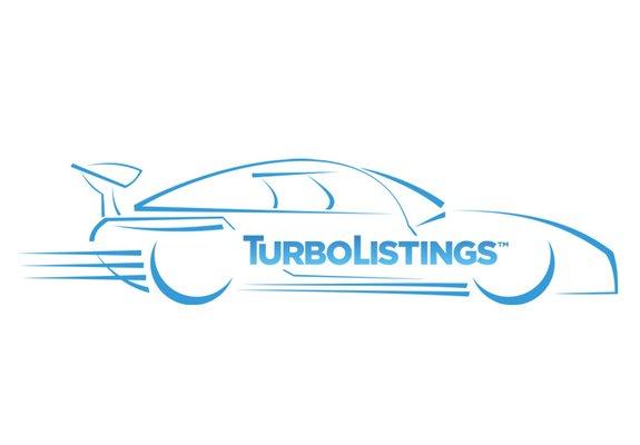 TurboListings™ syndicates vehicle inventory on multiple local and national shopping sites to assure you maximum exposure.