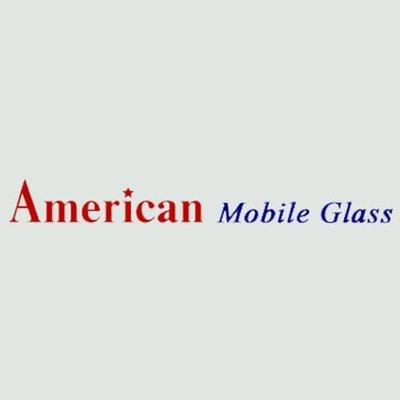 American Mobile Glass