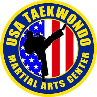 USA Taekwondo Center