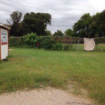 Arkansas Food Mart