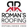 Romans Roofing Inc