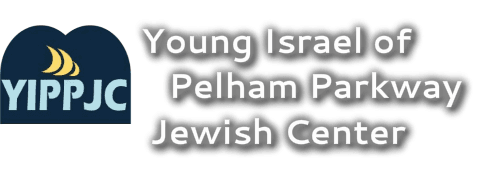 Young Israel of Pelham Parkway Jewish Center