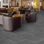 Commercial Flooring