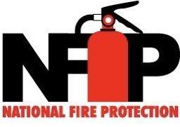 National Fire Protection