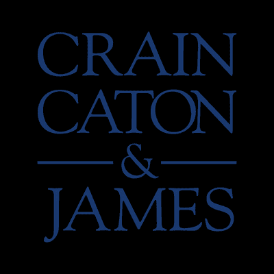 Crain Caton & James