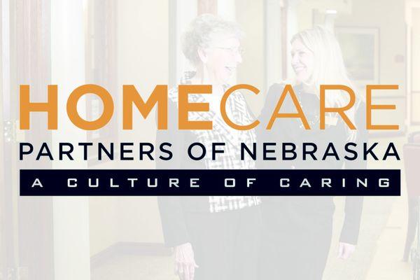 Home Care Partners of Nebraska