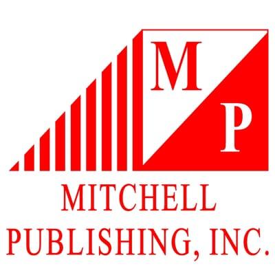 Mitchell Printing & Publishing