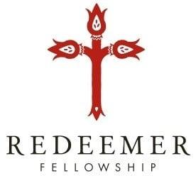 Redeemer Fellowship