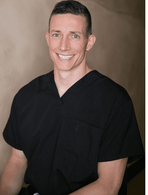 Pensacola Oral and Facial Surgery