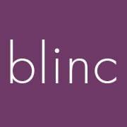 Blinc Inc