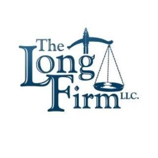 The Long Firm