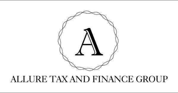 Allure Tax & Finance Group