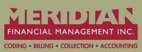 Meridian Financial Management Services