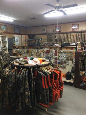 Sportsman Supply & Marine