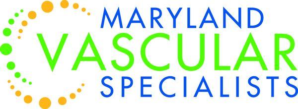 Maryland Vascular Specialists - York