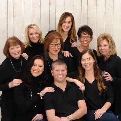 Dugan Family Dentistry