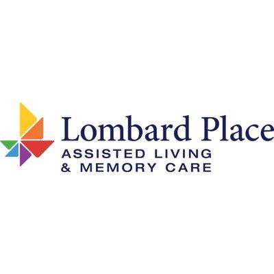 Lombard Place Assisted Living & Memory Care