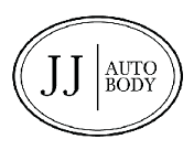 JJ Auto Body