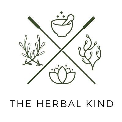 The Herbal Kind