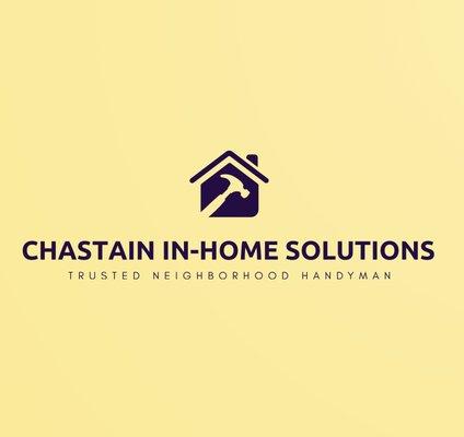 Chastain In Home Solutions