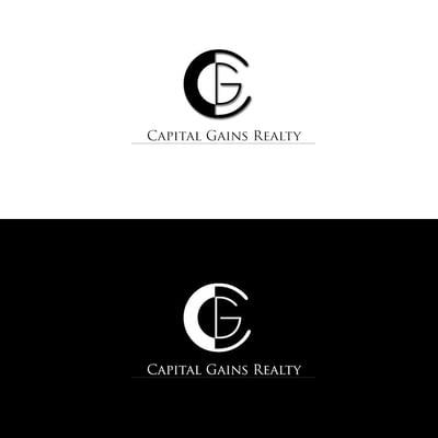 Capital Gains Realty Inc